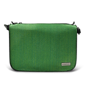 Rae Crossbody