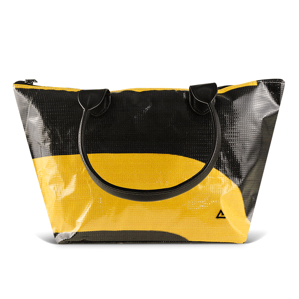 Ella Tote
