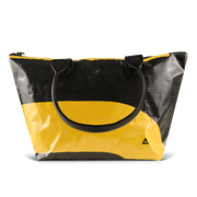 Ella Tote