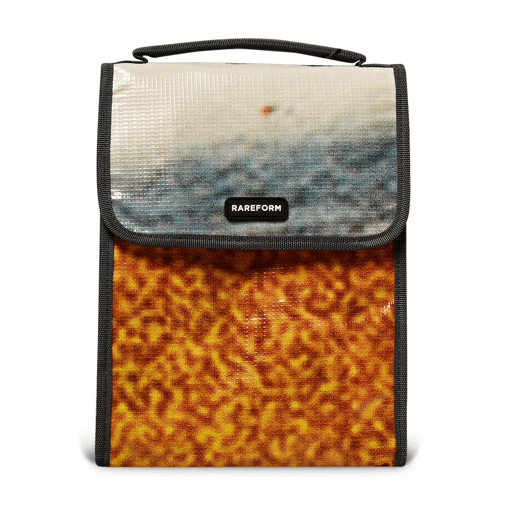 Merrick Lunch Tote