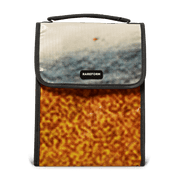 Merrick Lunch Tote