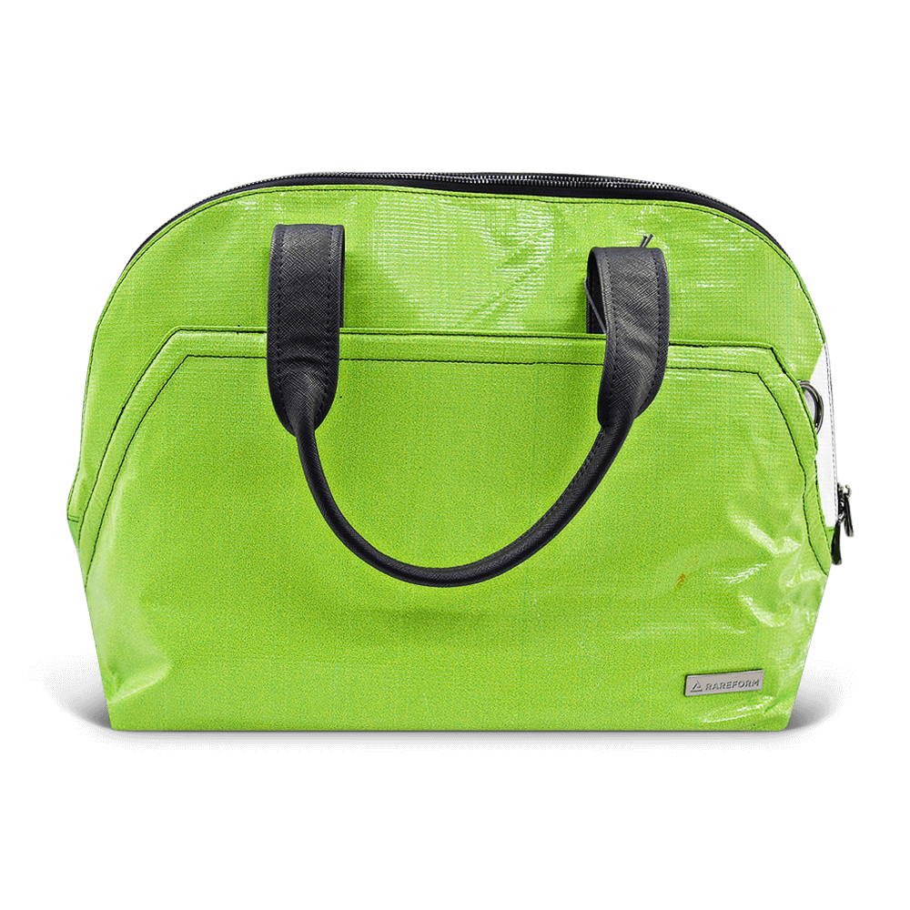 Maya Crossbody