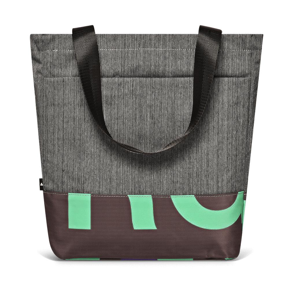 Cora Tote