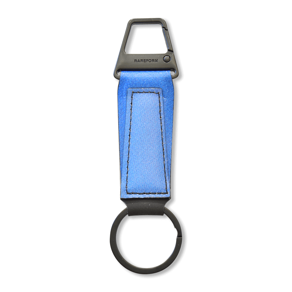Roam Keychain