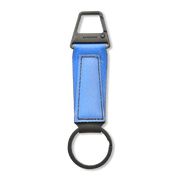 Roam Keychain