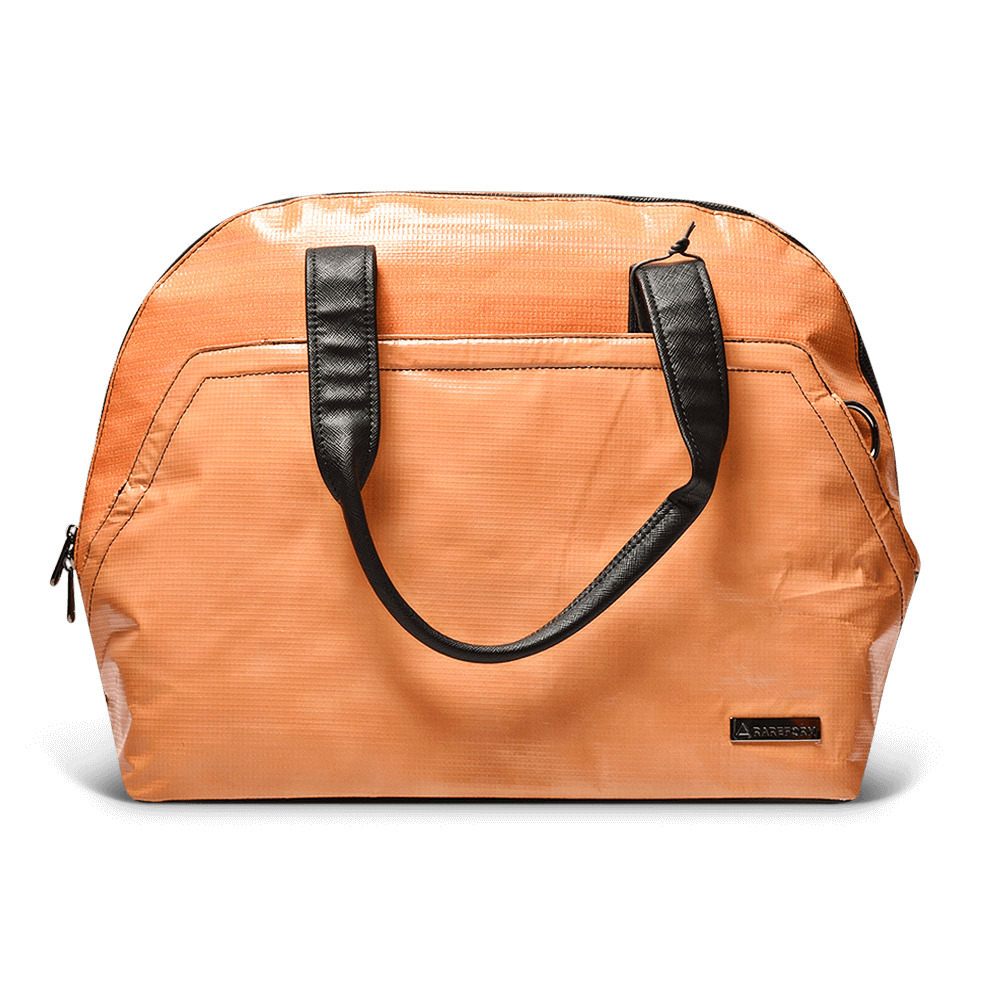 Maya Cross-Body