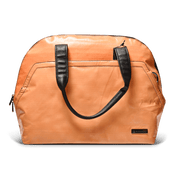 Maya Cross-Body