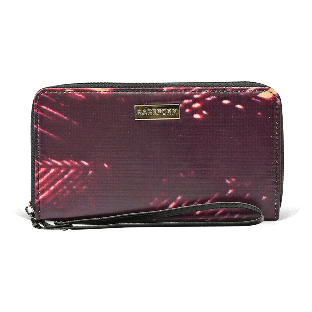 Madison Wristlet