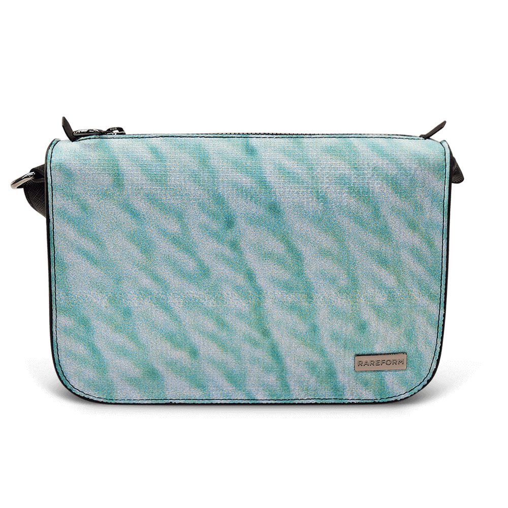 Rae Crossbody