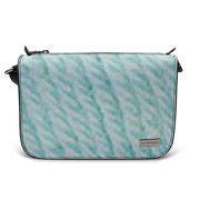 Rae Crossbody