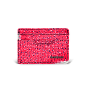 Veer Card Holder