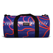 Efdot Weekender Duffle