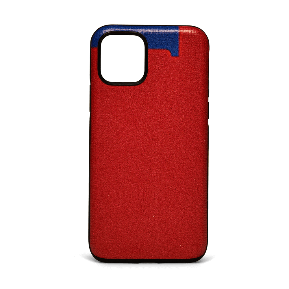 iPhone 11 Pro Case