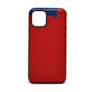 iPhone 11 Pro Case