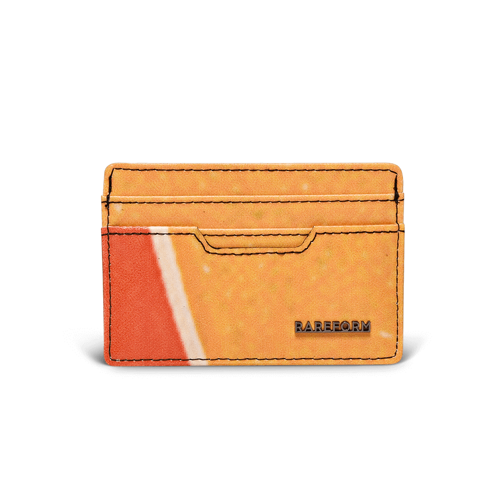 Veer Card Holder
