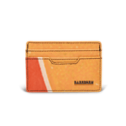 Veer Card Holder