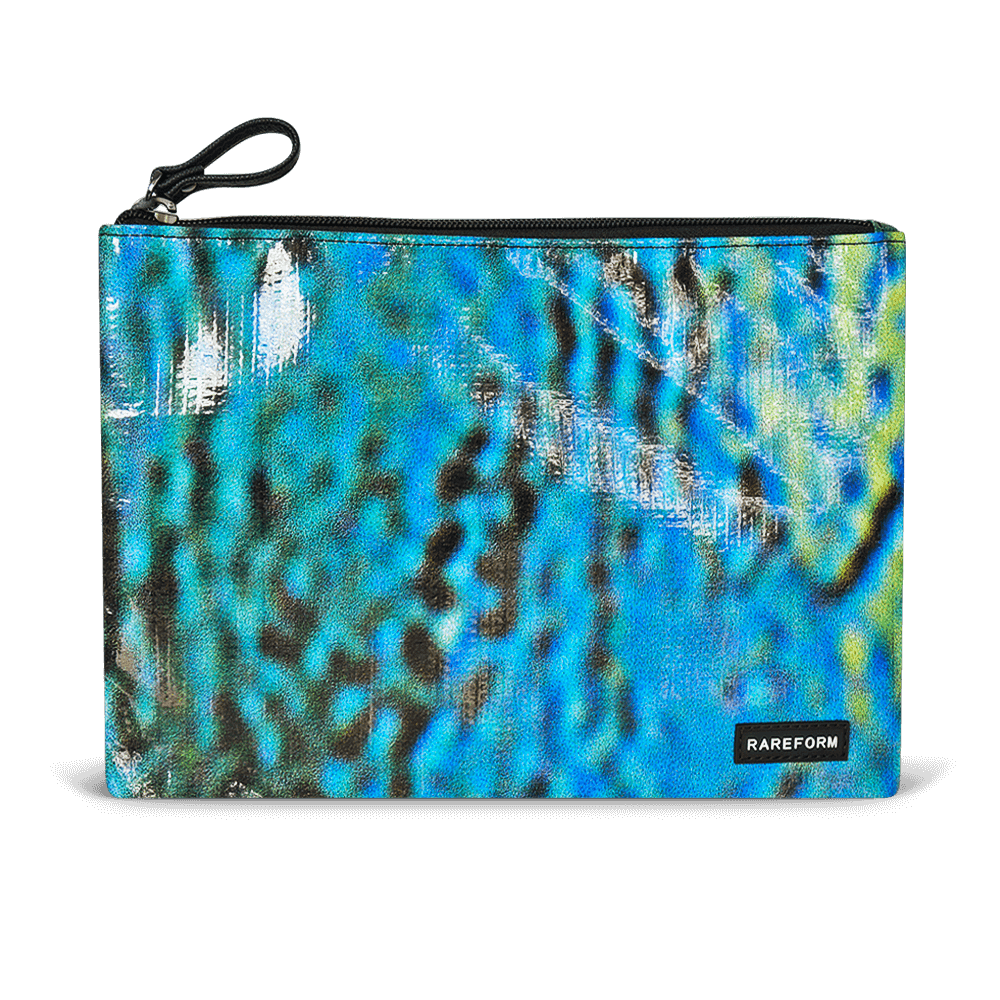 Clarke Pouch | Large
