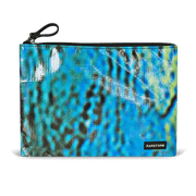 Clarke Pouch | Large