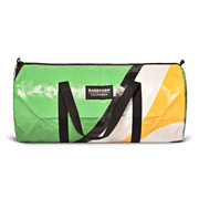 Light Duffle