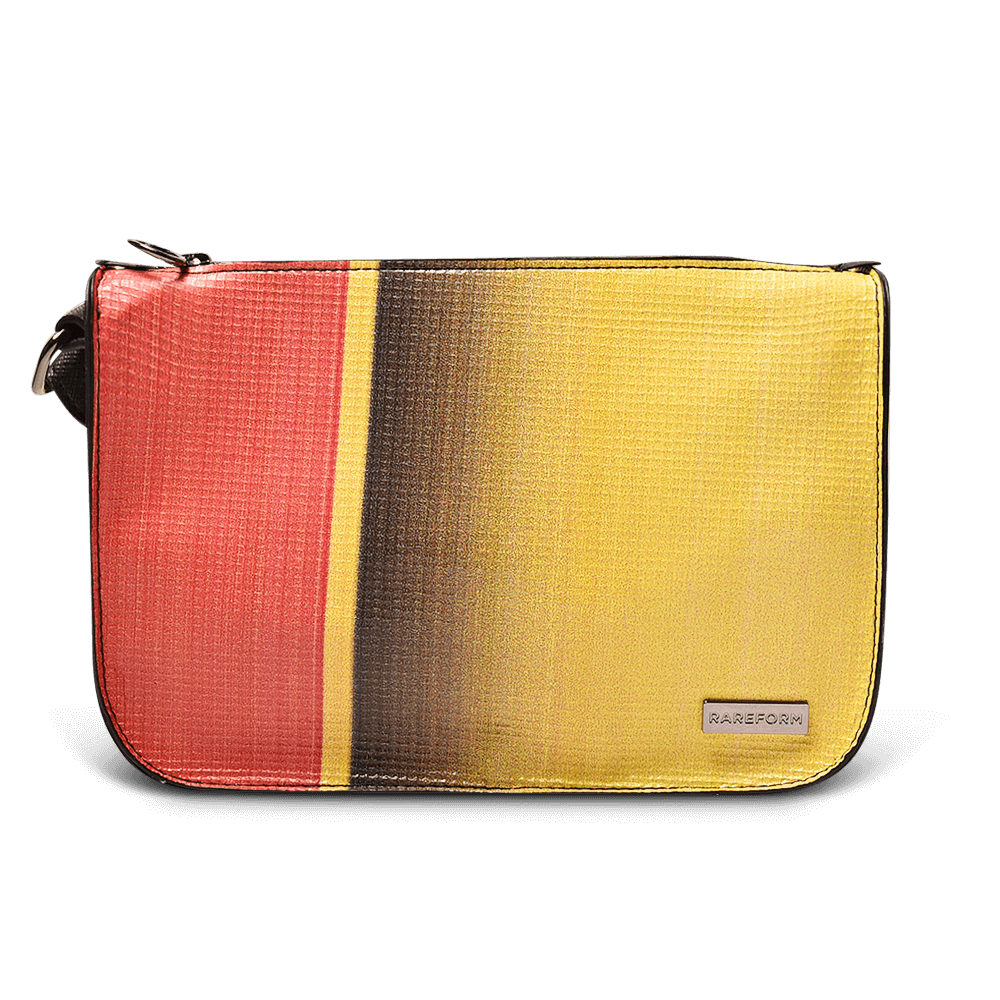 Rae Crossbody