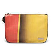 Rae Crossbody