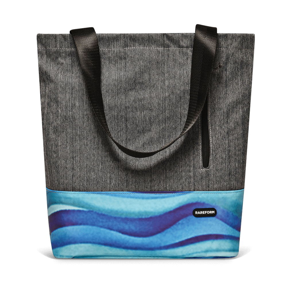 Cora Tote
