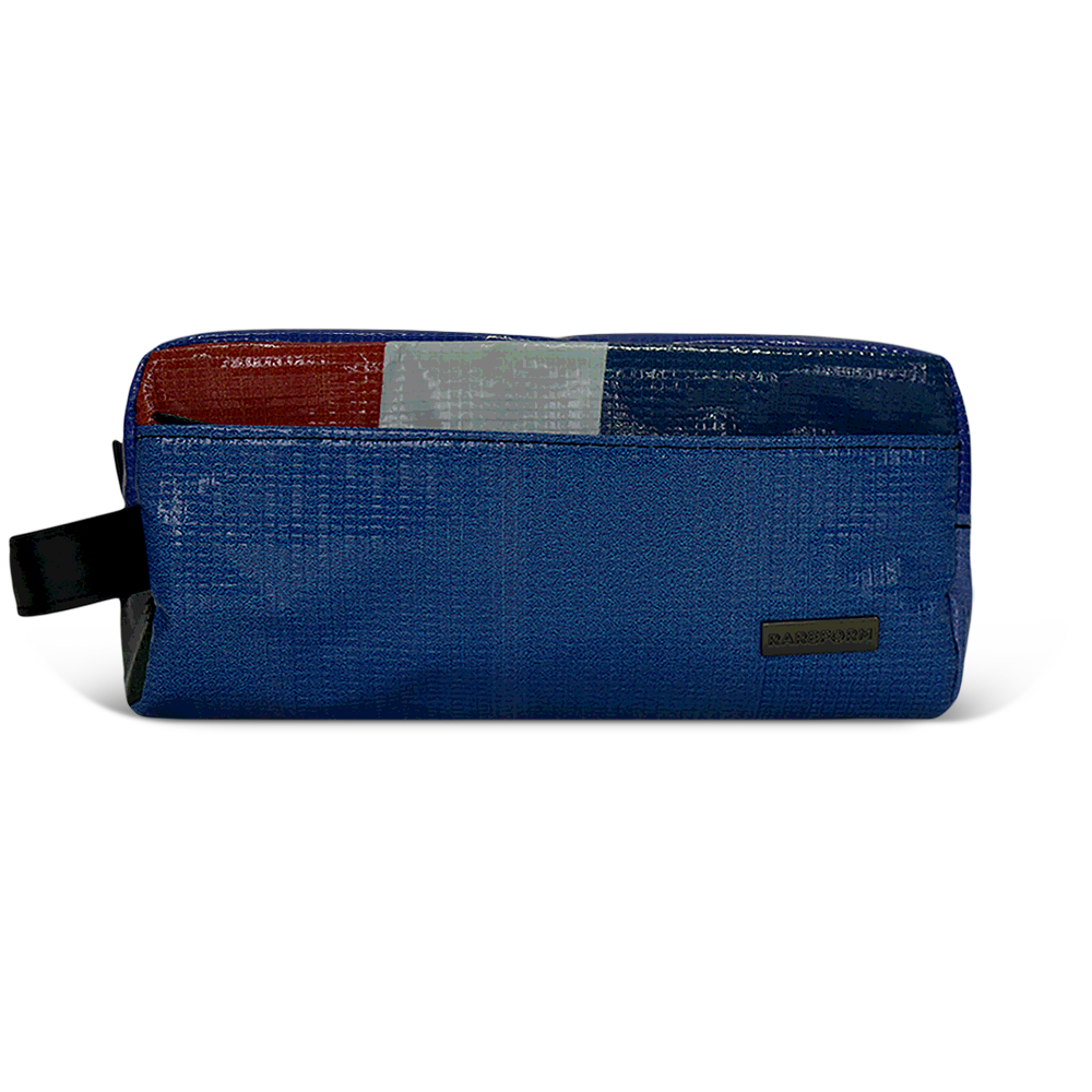 Munich Toiletry Bag