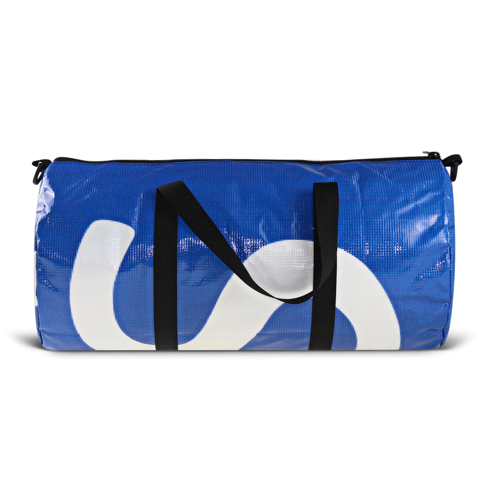 Light Duffle