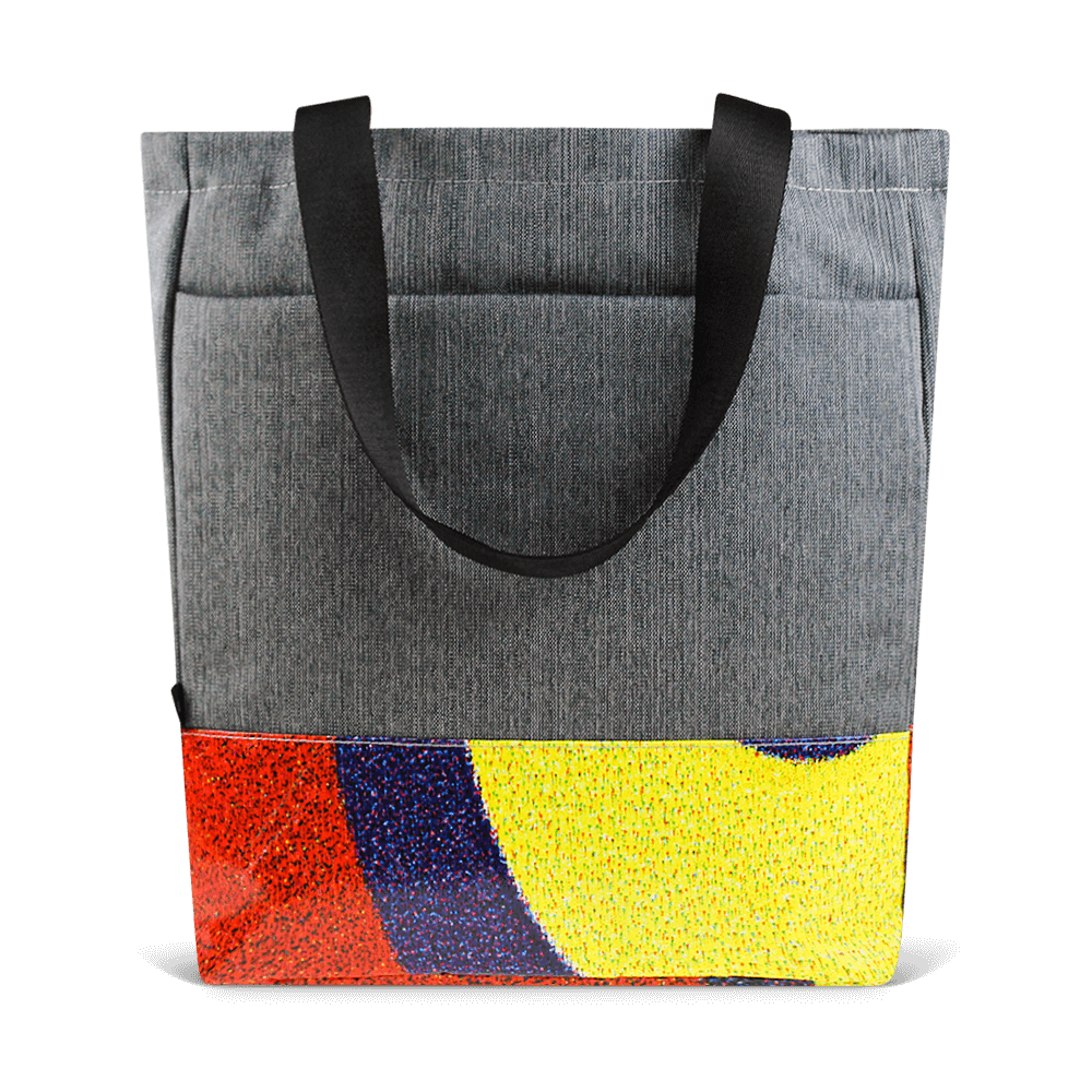 Cora Tote