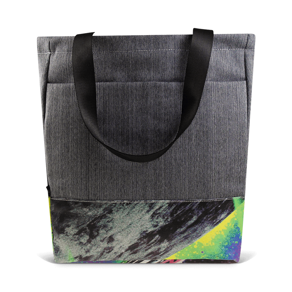 Cora Tote