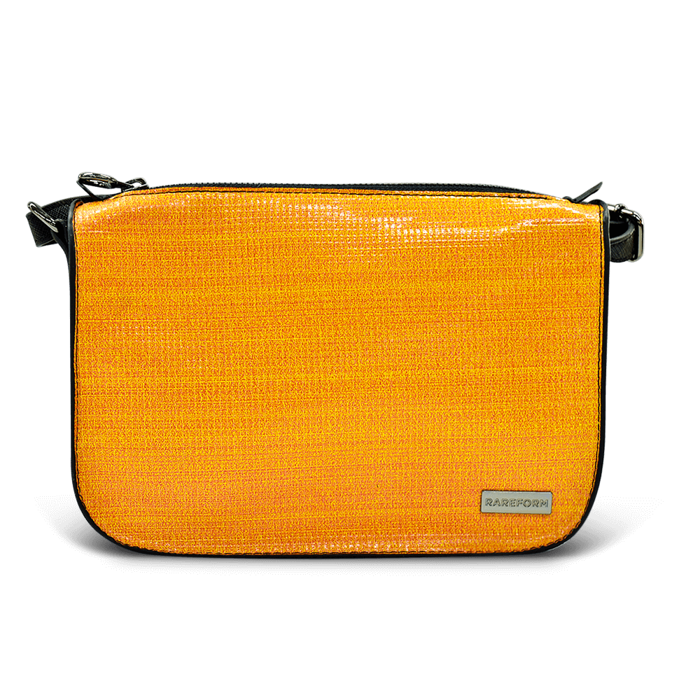 Rae Crossbody