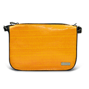 Rae Crossbody