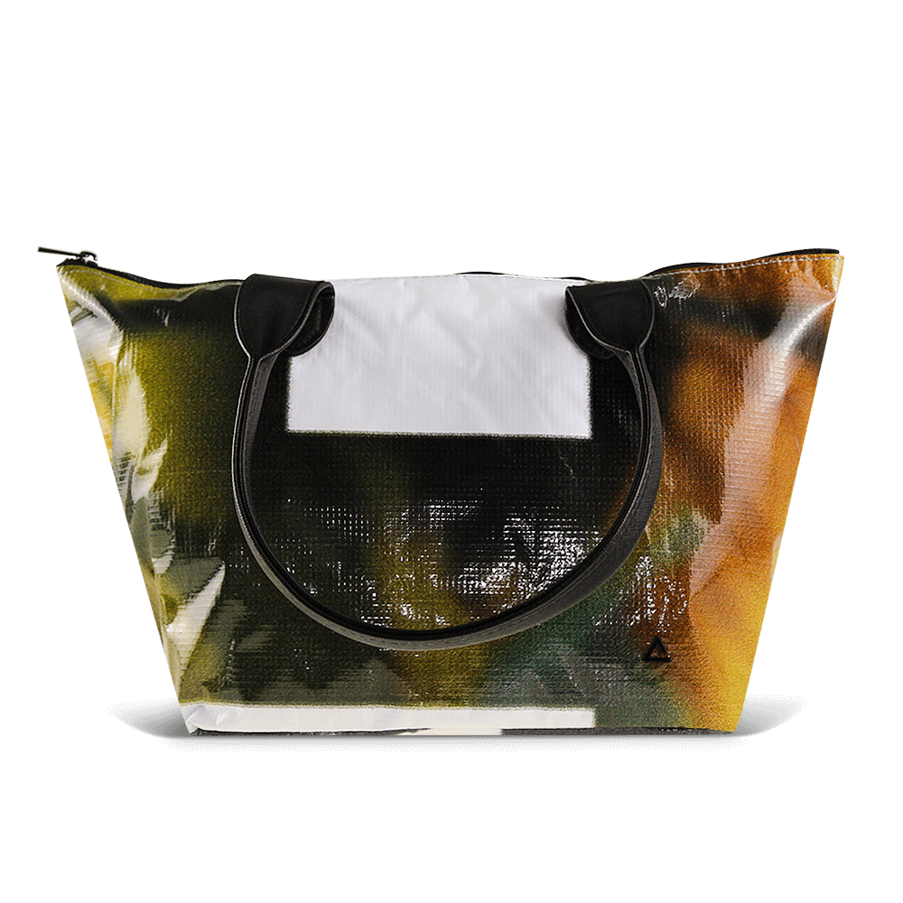 Ella Tote