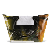 Ella Tote