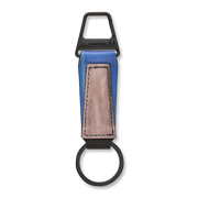Roam Keychain