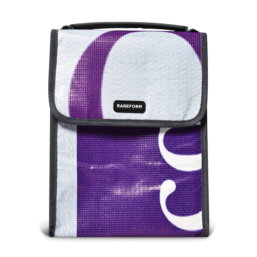 Merrick Lunch Tote