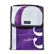 Merrick Lunch Tote