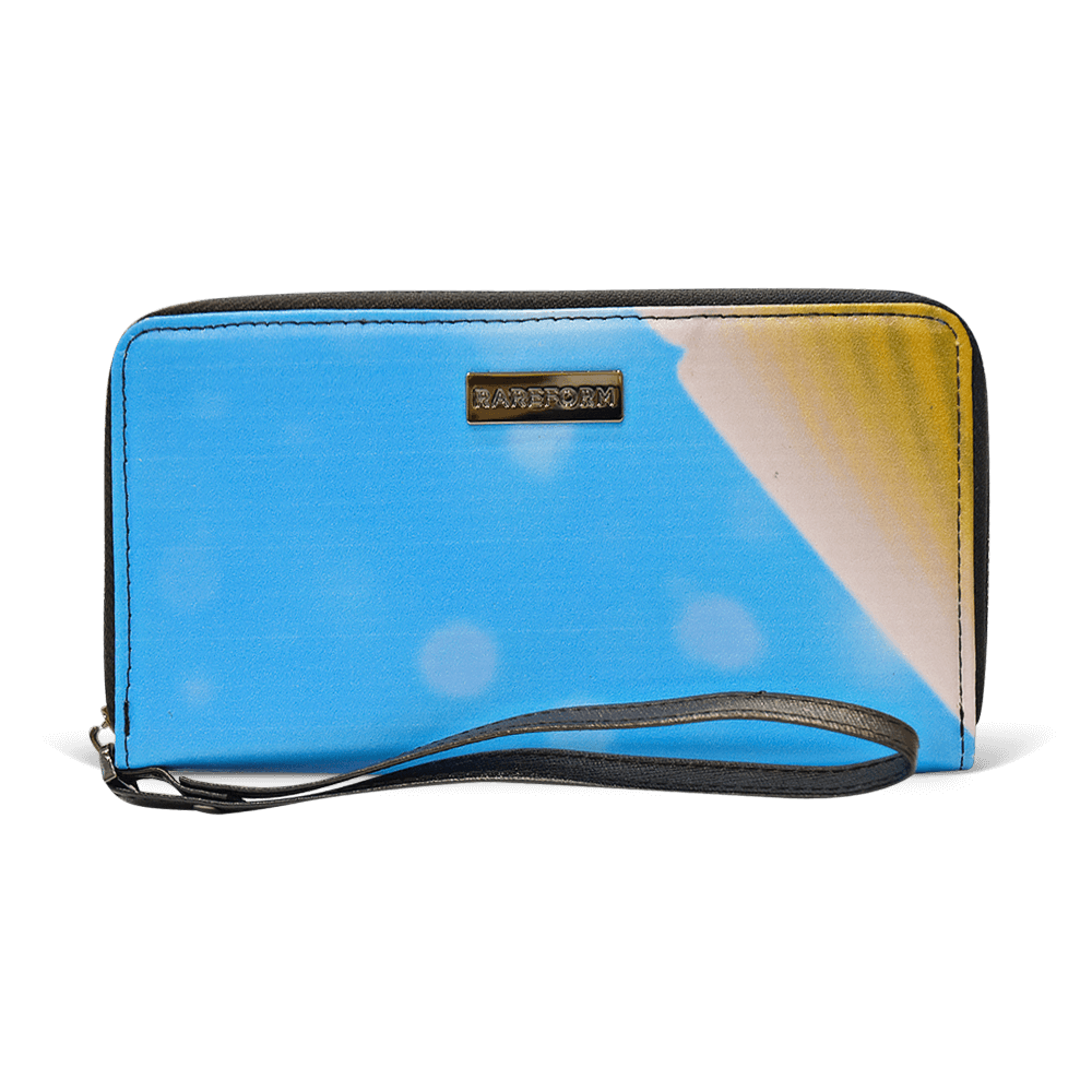 Madison Wristlet