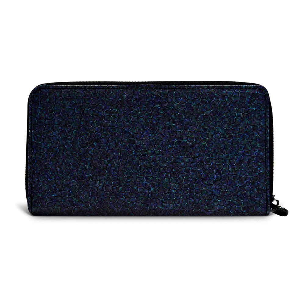Madison Wristlet