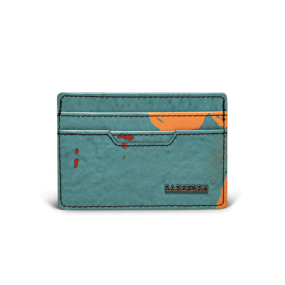 Veer Card Holder