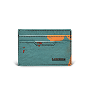 Veer Card Holder