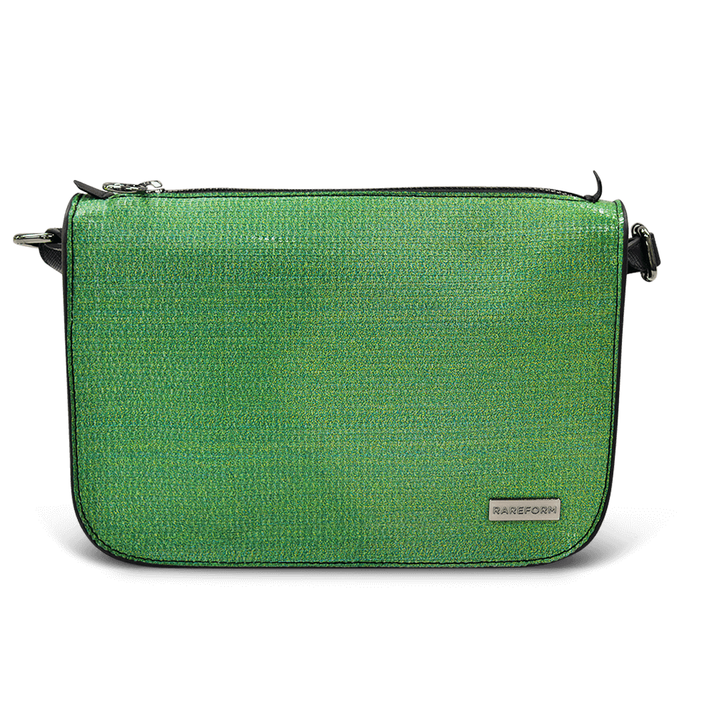 Rae Crossbody