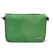 Rae Crossbody
