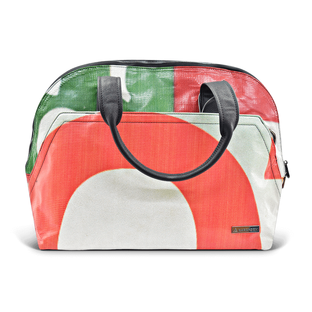 Maya Crossbody