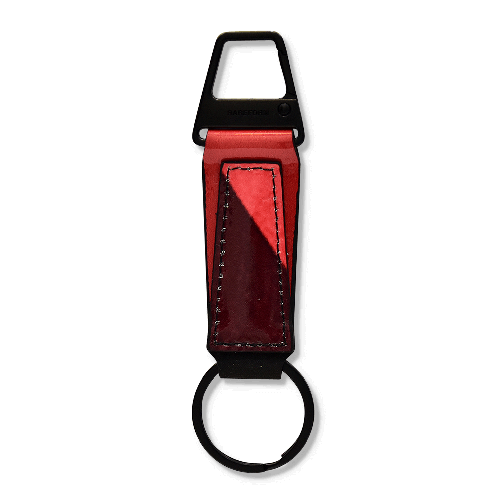 Roam Keychain
