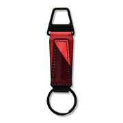 Roam Keychain