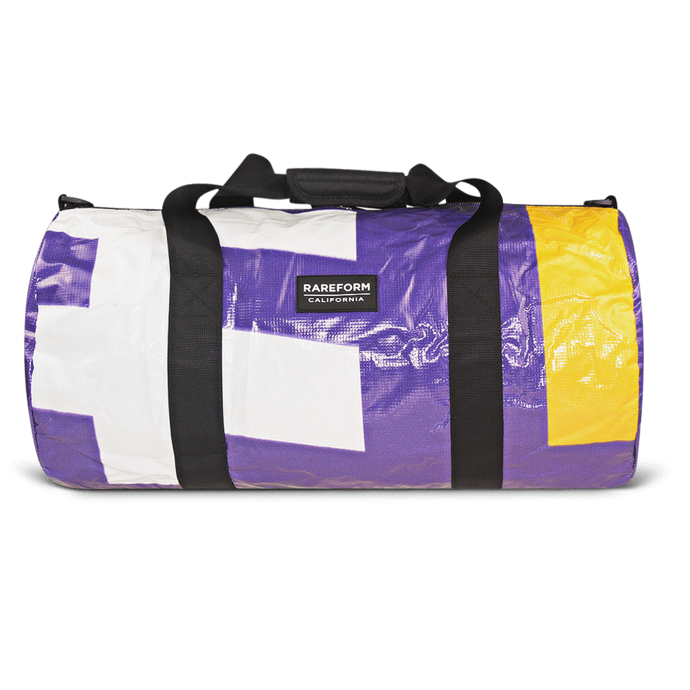 Weekender Duffle
