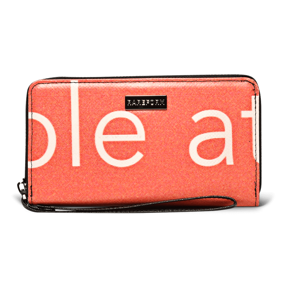 Madison Wristlet