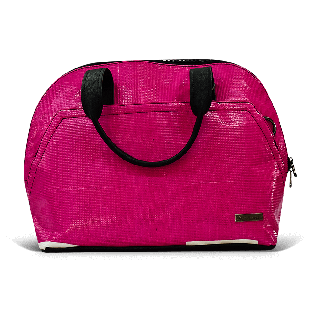 Maya Crossbody
