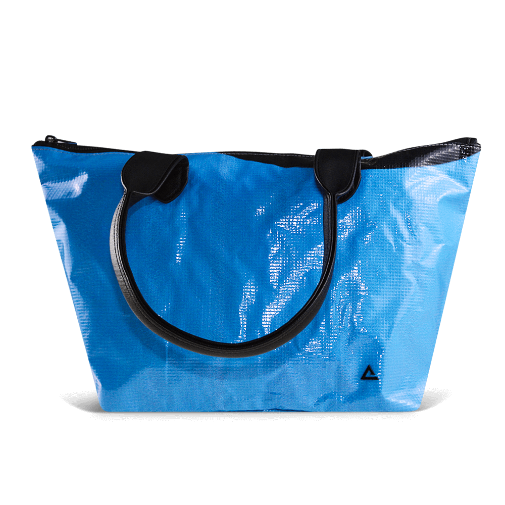 Ella Tote